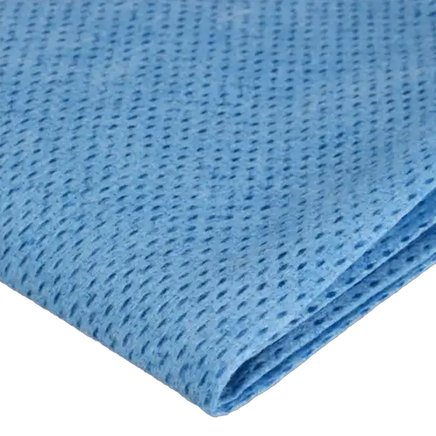 Image of Super Brite Heavy Duty Wipes 35 x 60cm 3-Pack