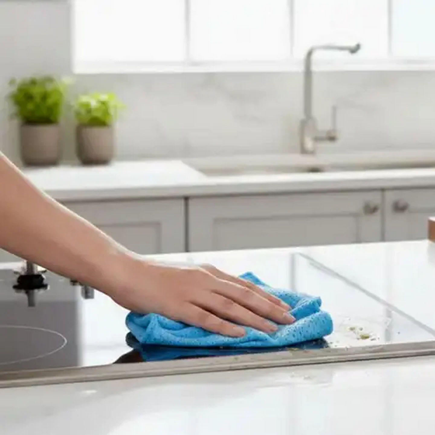 Image of Super Brite Heavy Duty Wipes 35 x 60cm 3-Pack