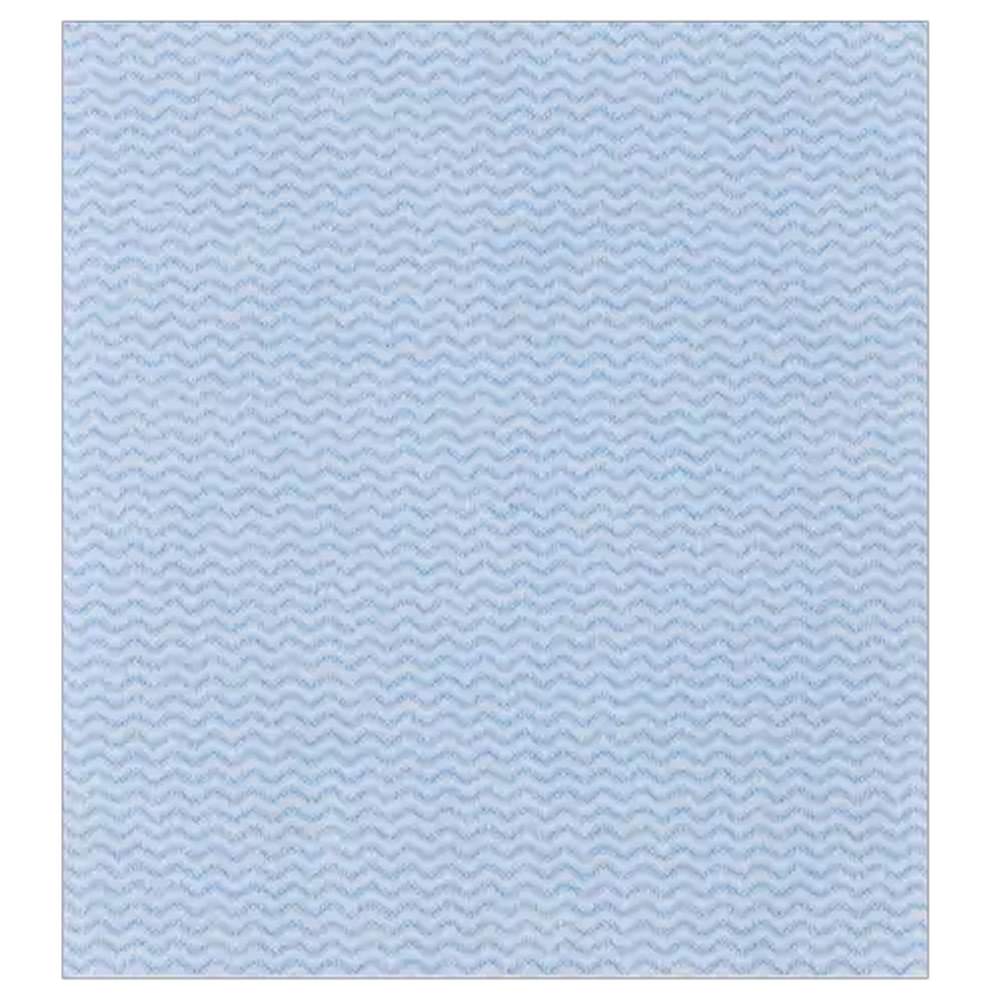 Image of Super Brite Cleaning Cloth Roll 100-Pack