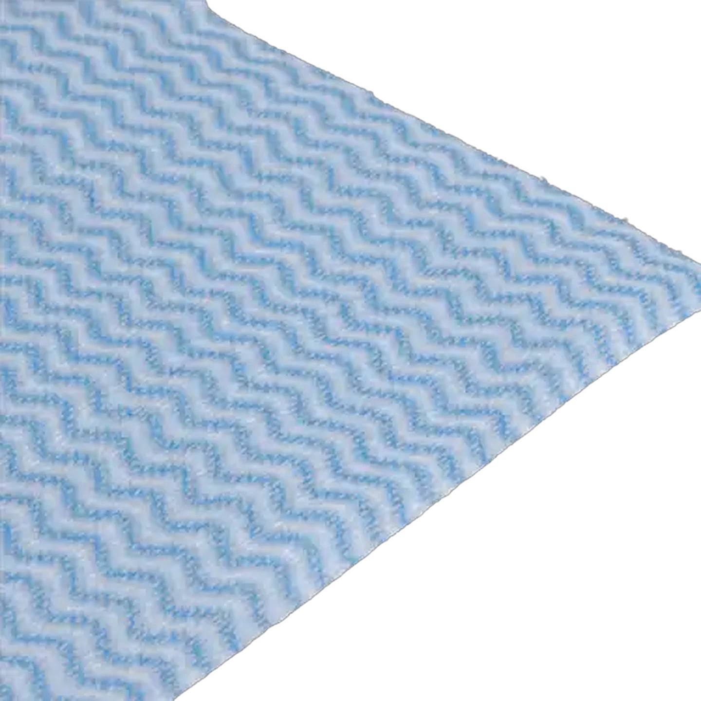 Image of Super Brite Cleaning Cloth Roll 100-Pack