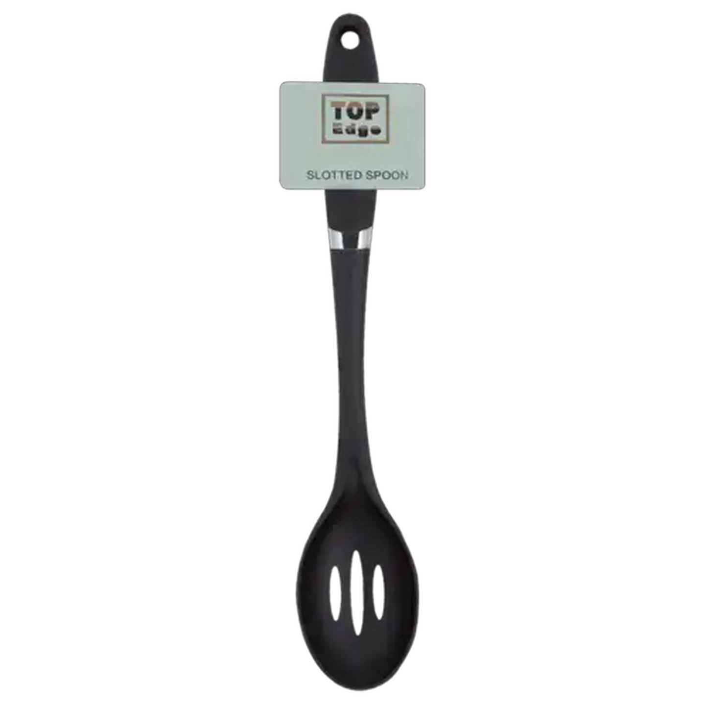 Image of Slotted Spoon