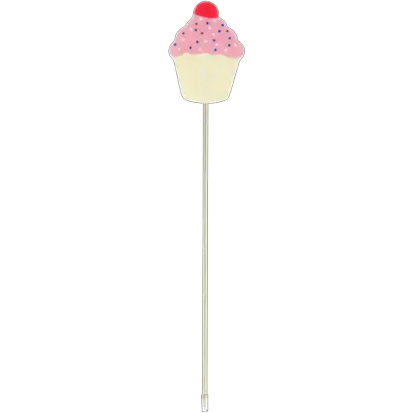 Image of Millini Stainless Steel Cake Tester 1s (Design May Vary)
