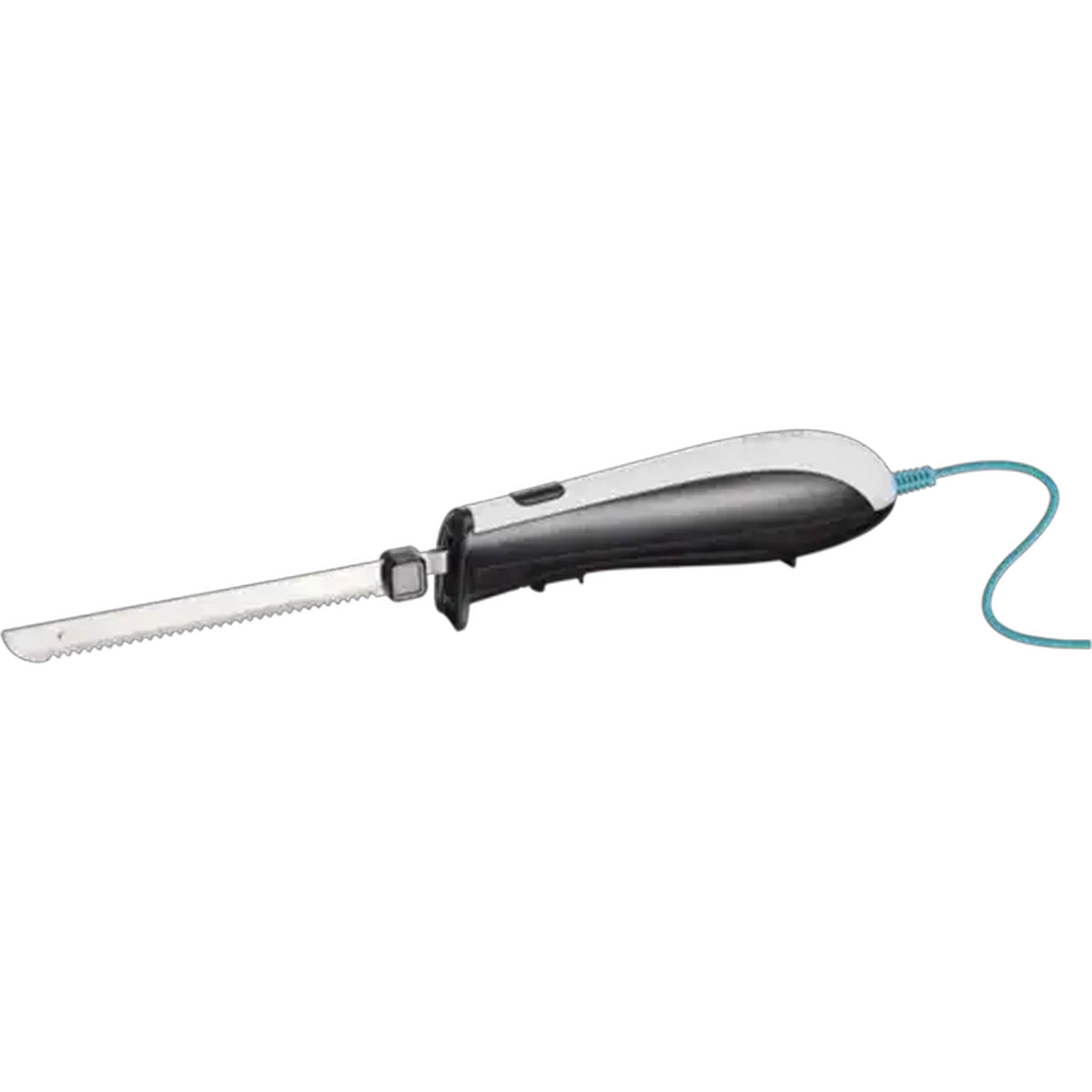 Checkers Sixty60 | Platinum EK2020-GS 150W Electric Carving Knife