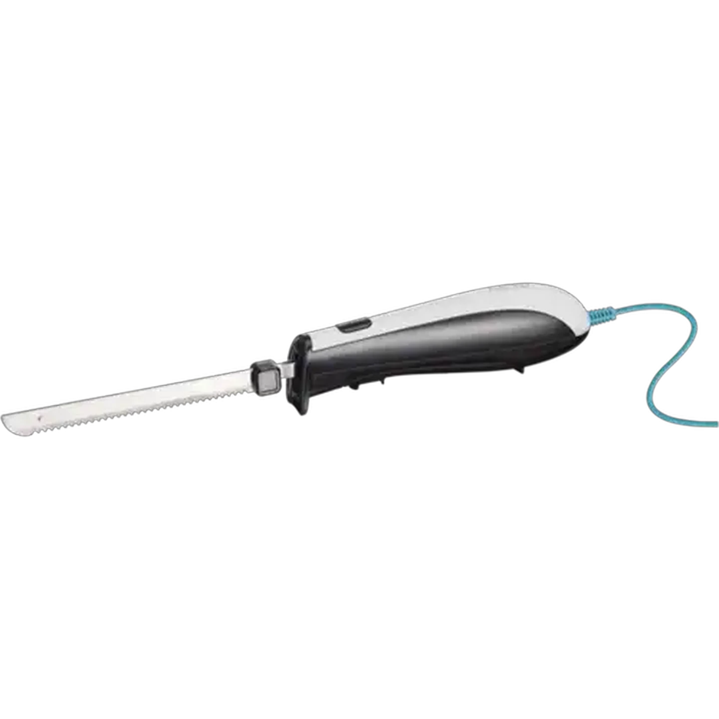 Image of Platinum EK2020-GS 150W Electric Carving Knife