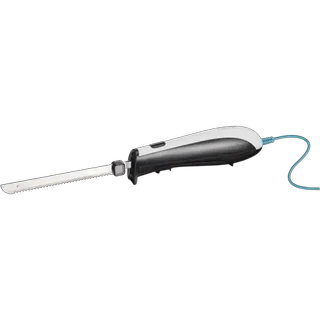 Platinum EK2020-GS 150W Electric Carving Knife
