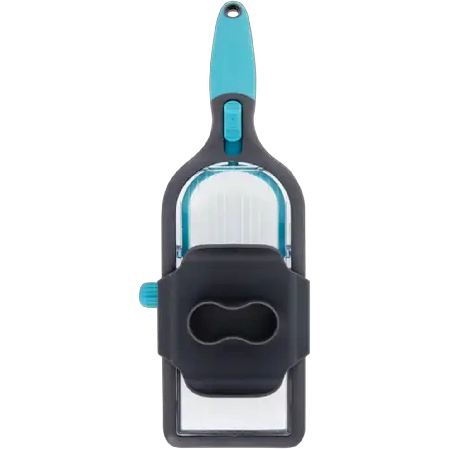 Image of MWA 3-in-1 Fruit & Vegetable Slicer Set