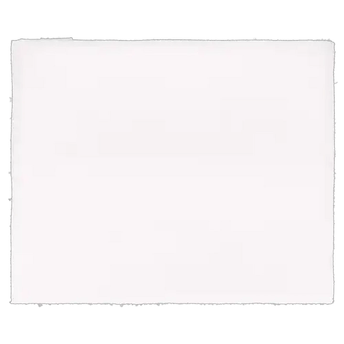 Image of Forage And Feast JAN Limited Edition White Linen Table Cloth 180 x 300cm