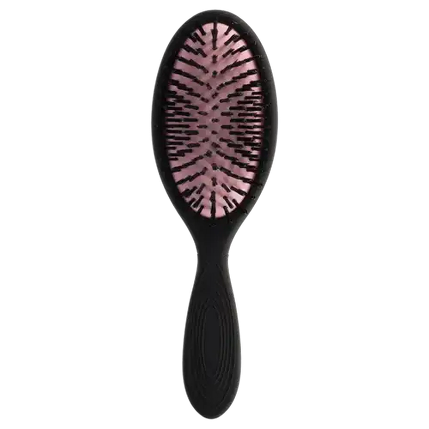 Image of Pretty Woman Bristle Detangle Brush