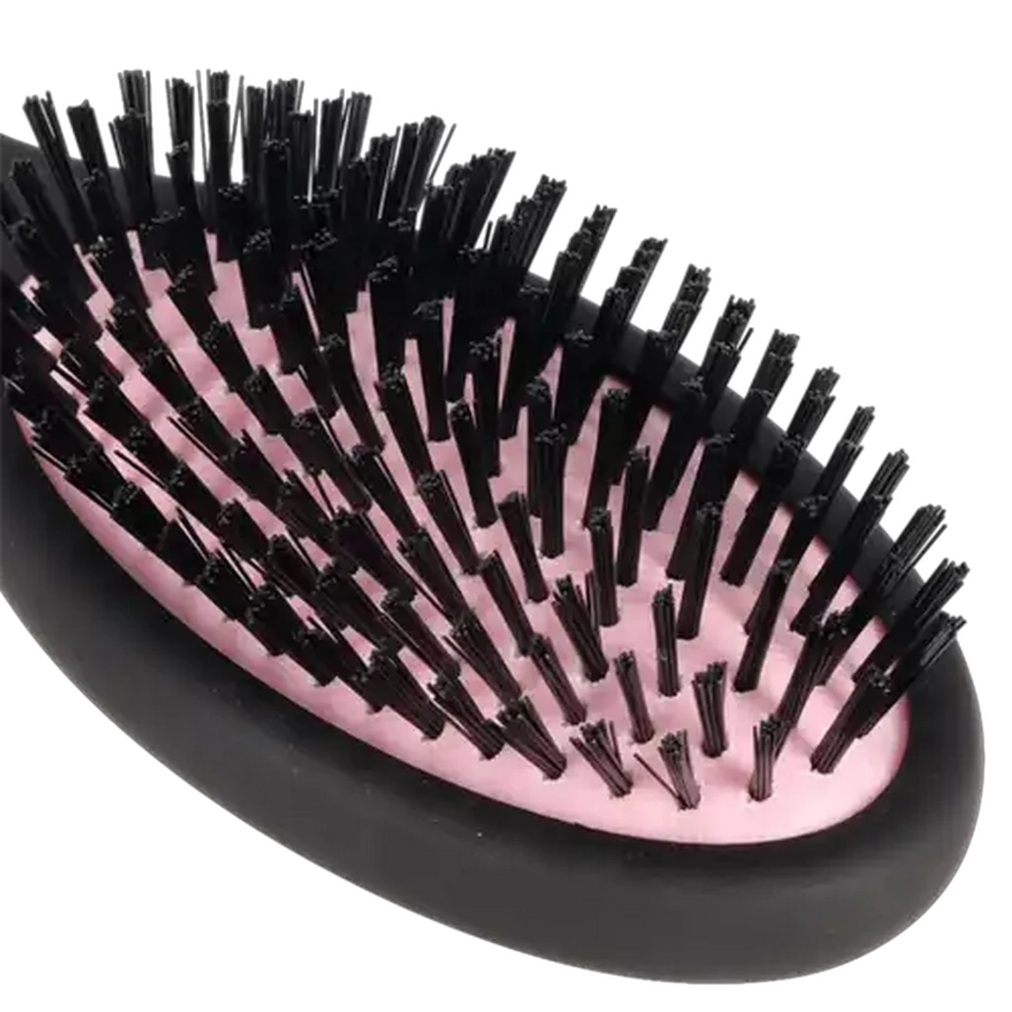 Image of Pretty Woman Bristle Detangle Brush