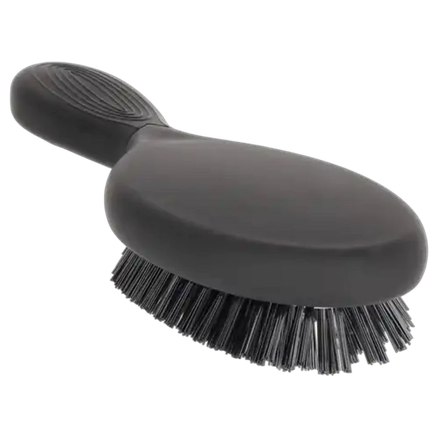 Image of Pretty Woman Bristle Detangle Brush