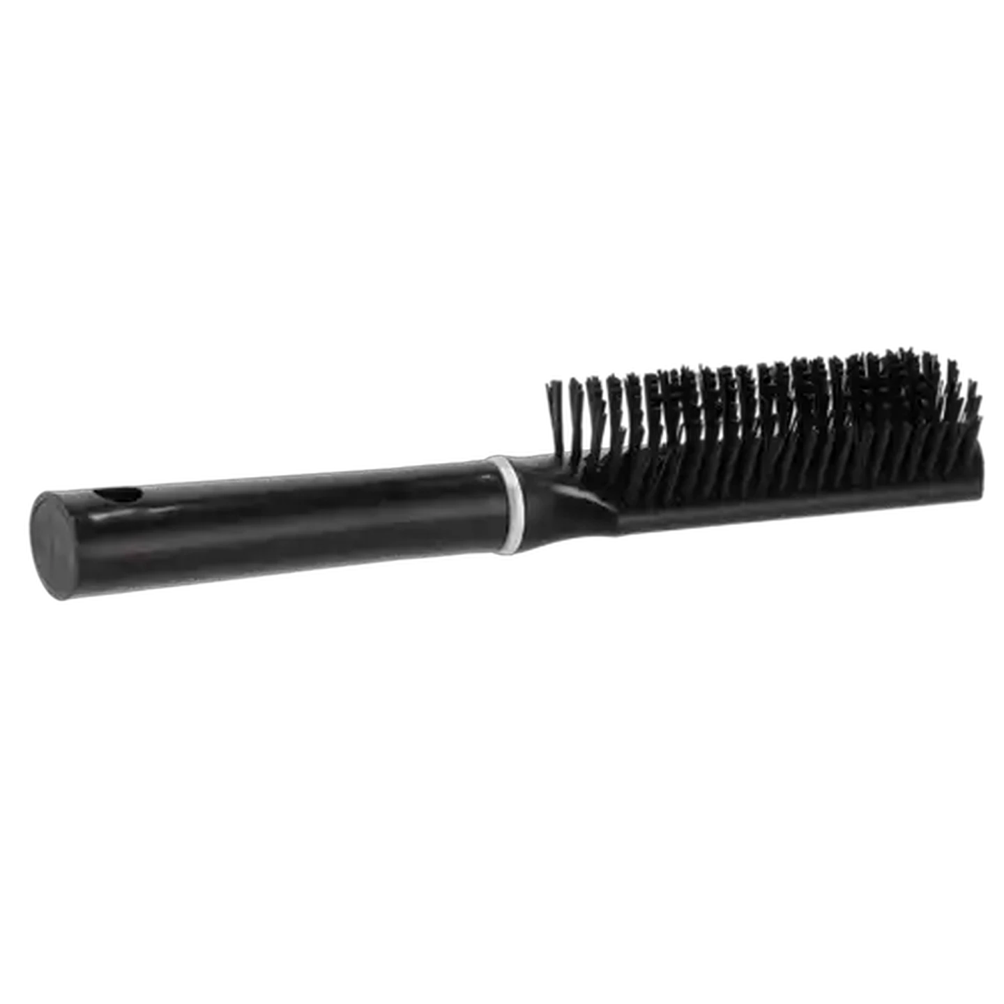 Image of Pretty Woman Hard Bristle Brush