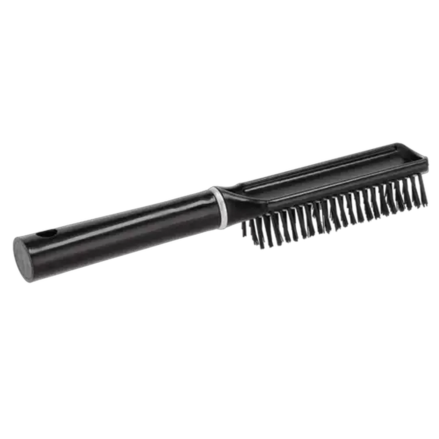 Image of Pretty Woman Hard Bristle Brush