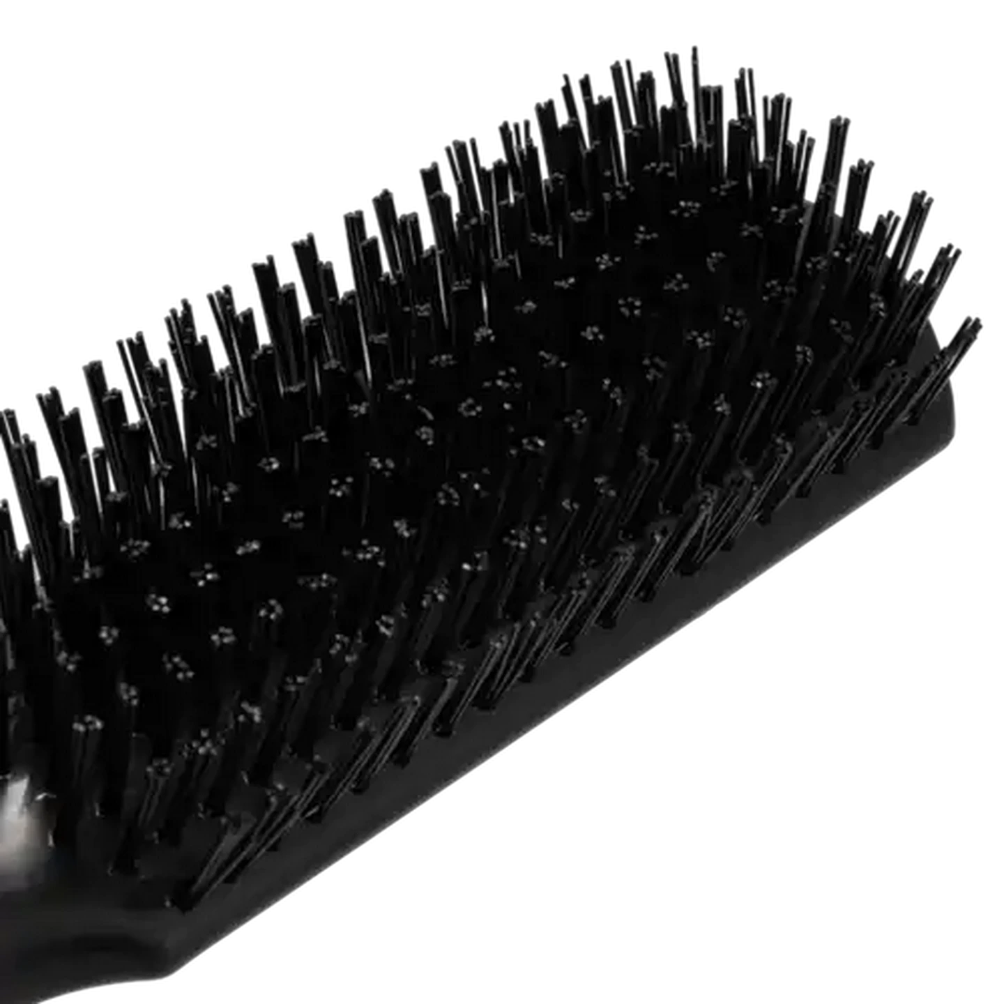 Image of Pretty Woman Hard Bristle Brush