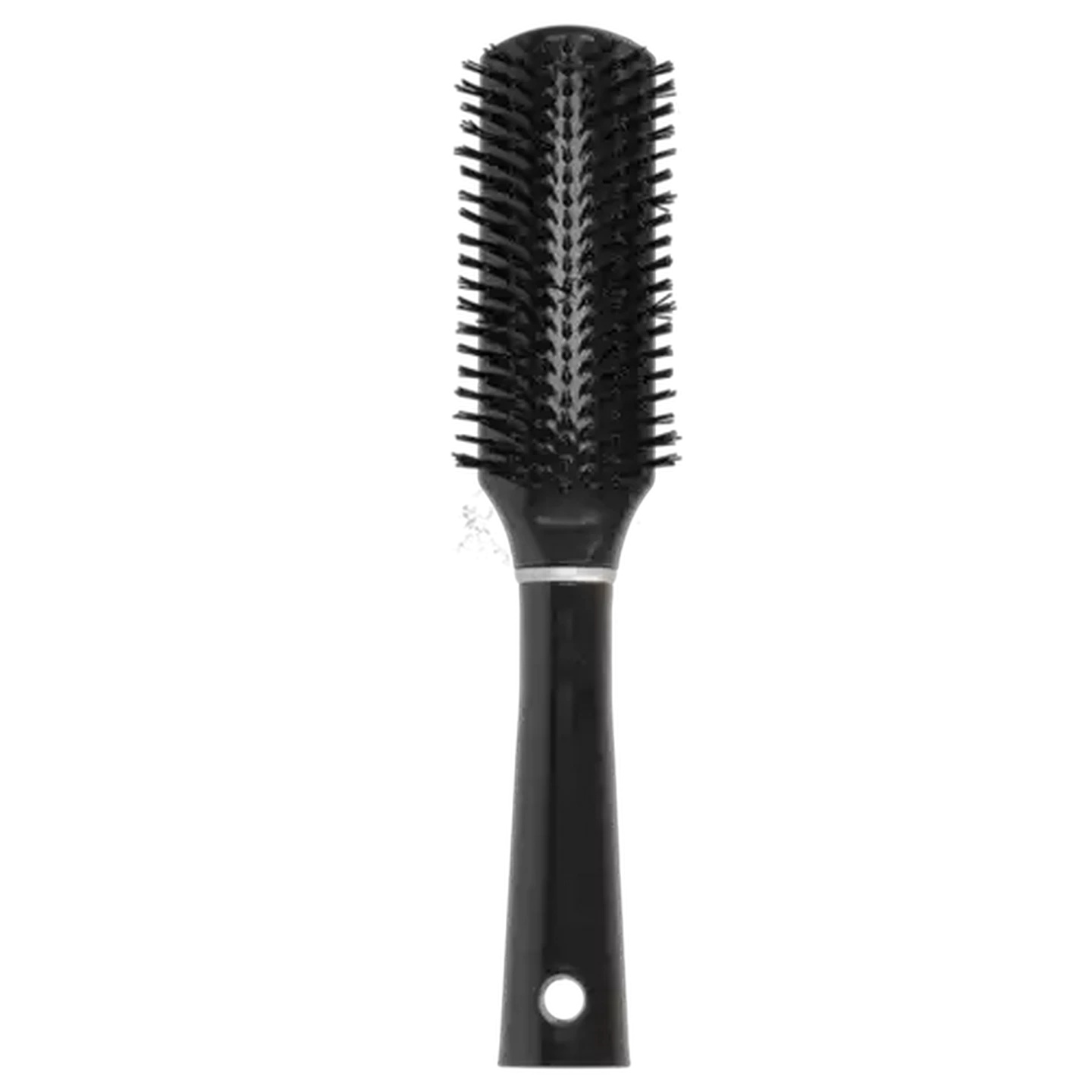 Image of Pretty Woman Hard Bristle Brush