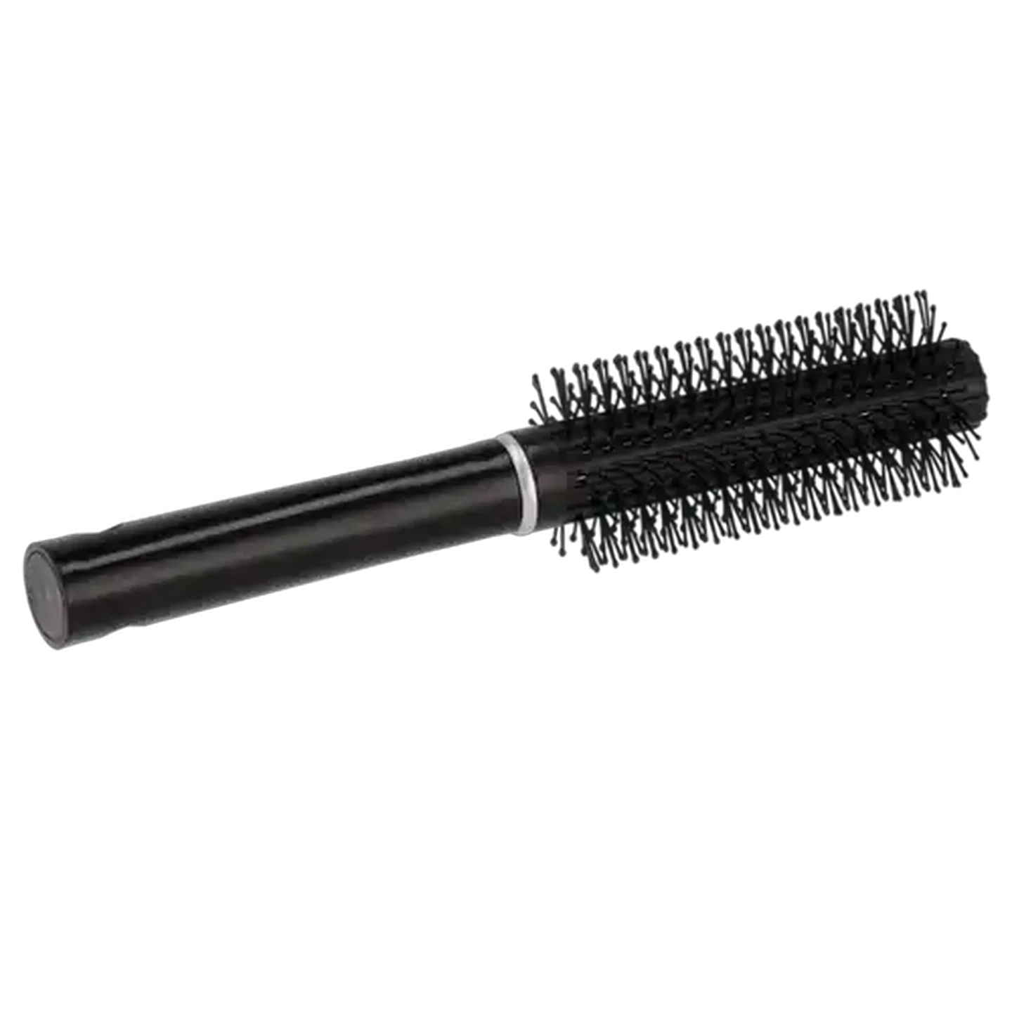 Image of Pretty Woman Blow Dry Brush