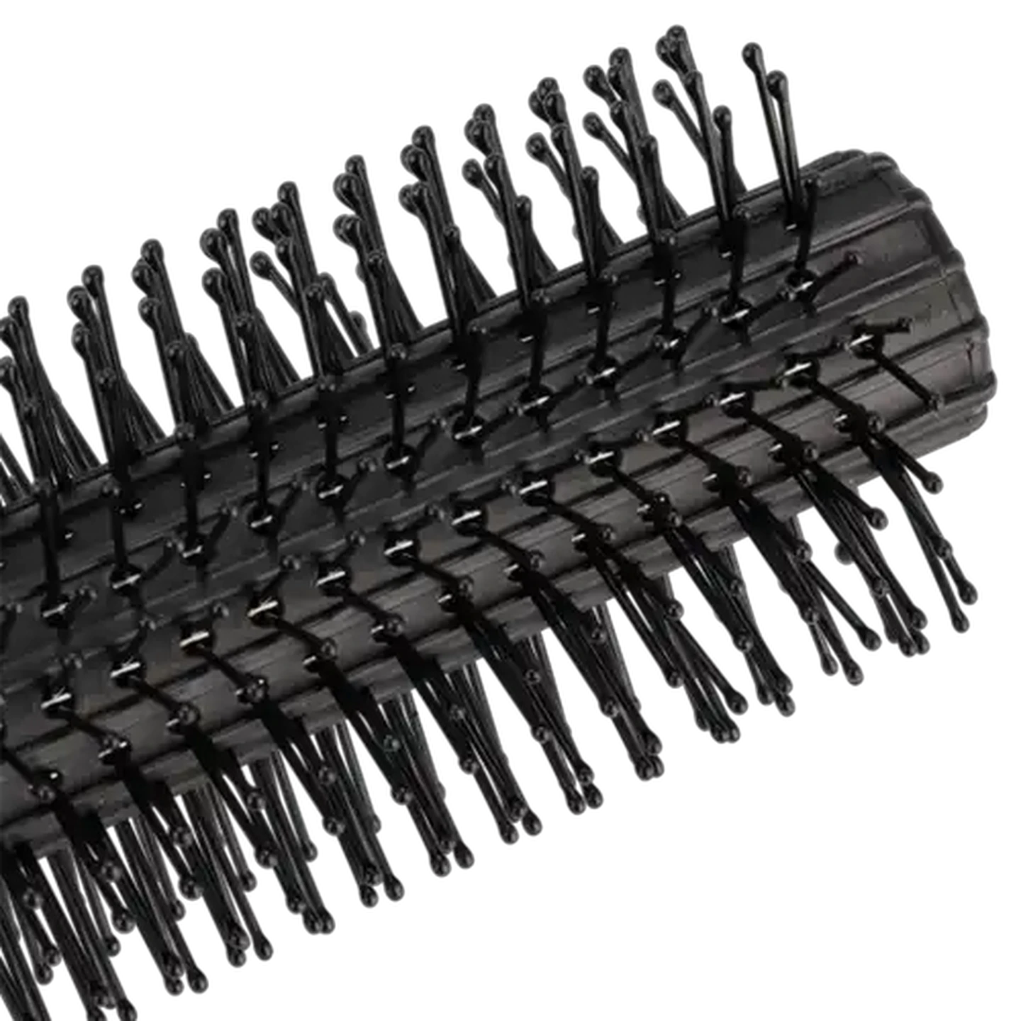 Image of Pretty Woman Blow Dry Brush
