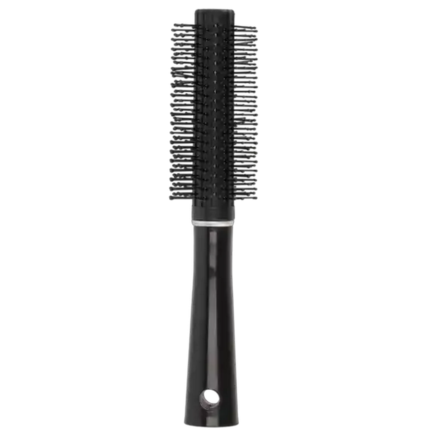 Image of Pretty Woman Blow Dry Brush