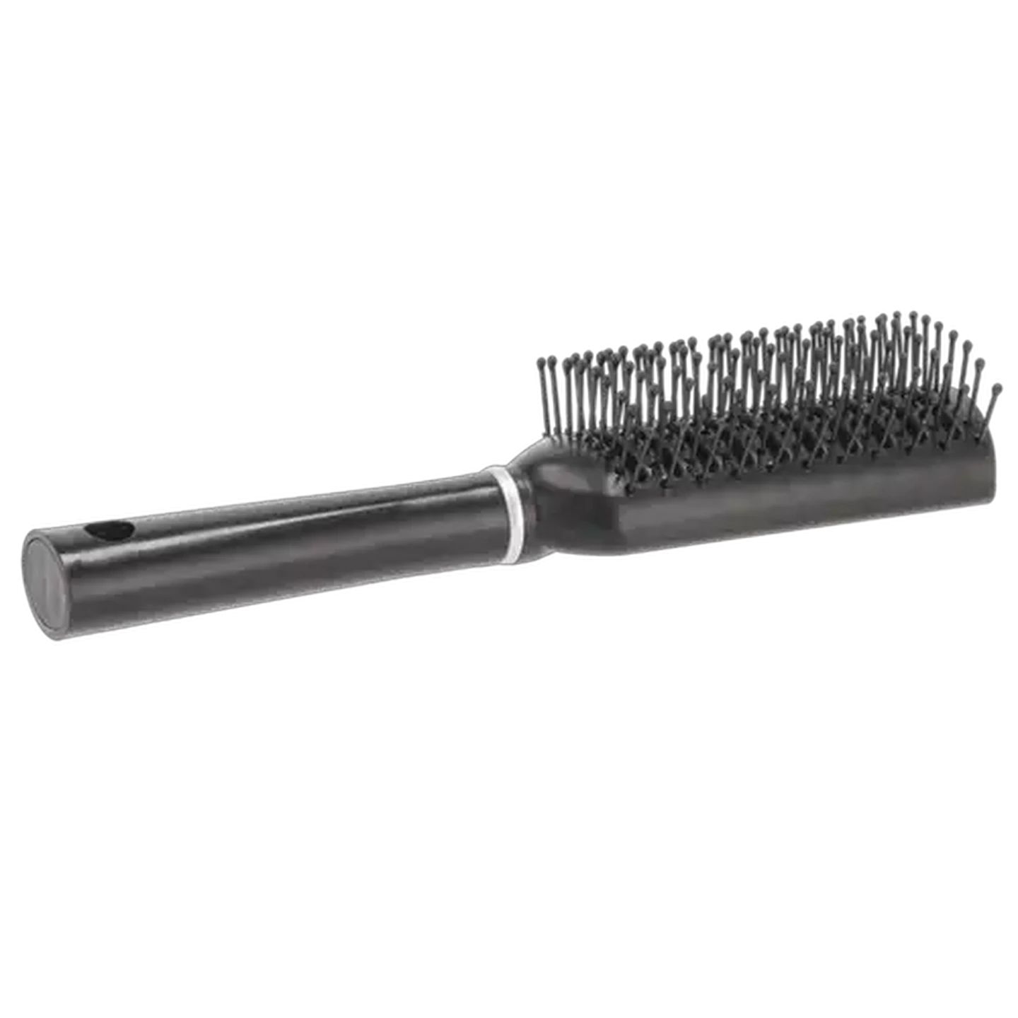 Image of Pretty Woman Vent Brush