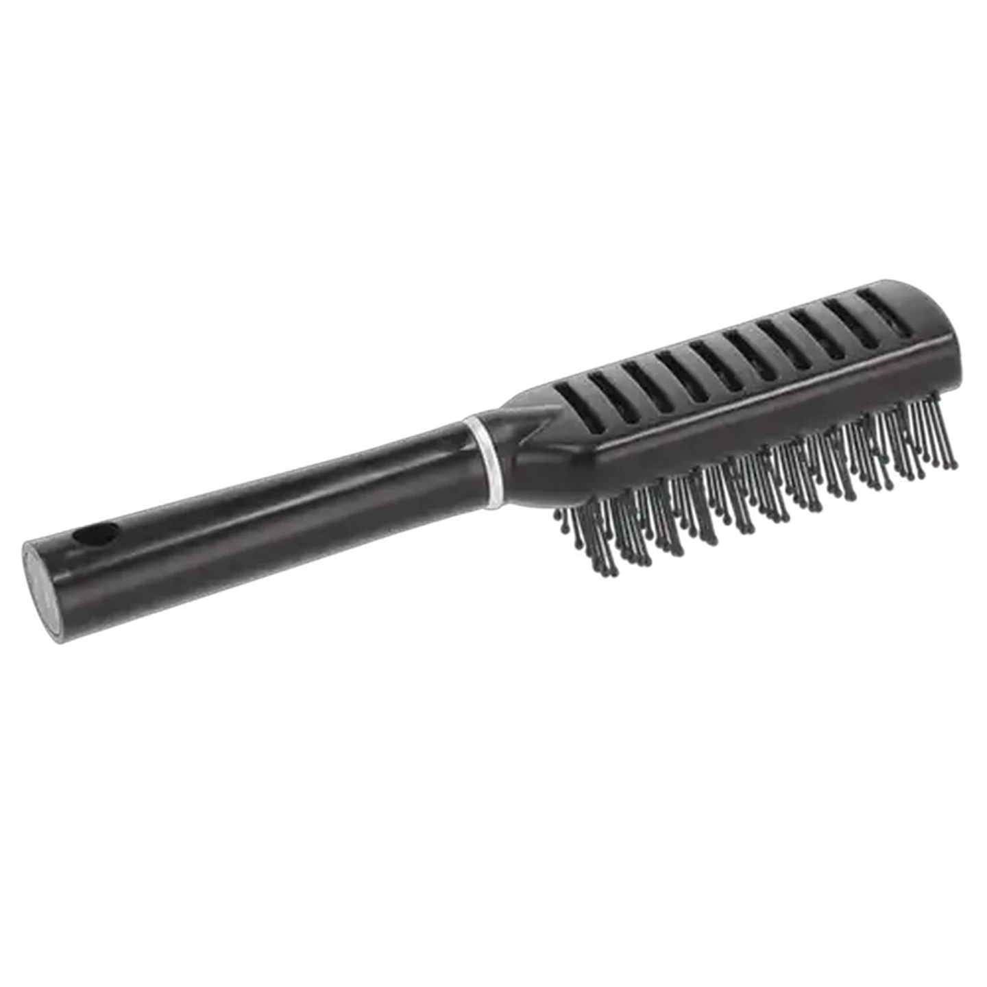 Image of Pretty Woman Vent Brush