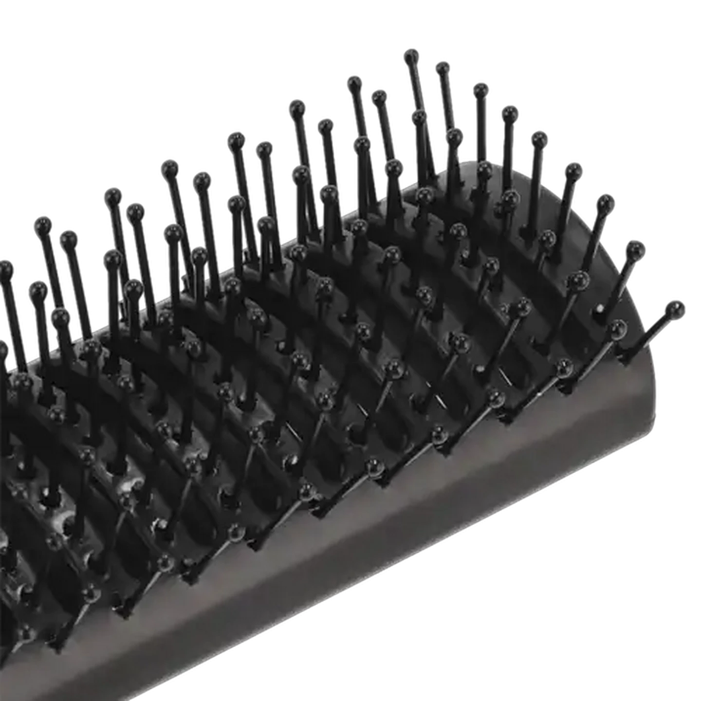 Image of Pretty Woman Vent Brush