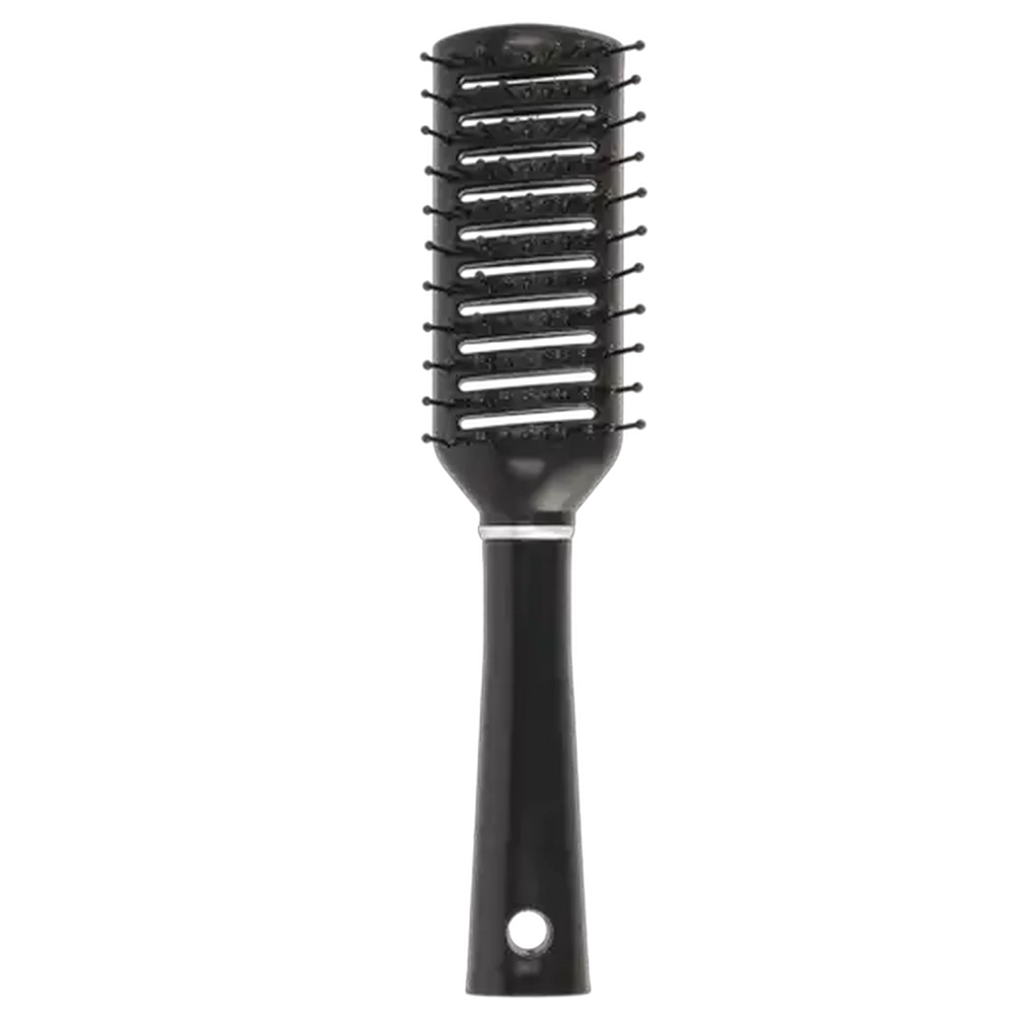 Image of Pretty Woman Vent Brush