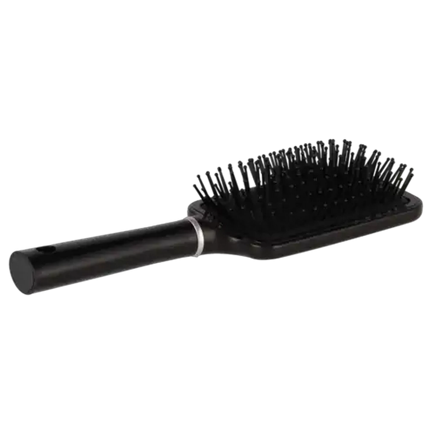 Image of Pretty Woman Paddle Brush