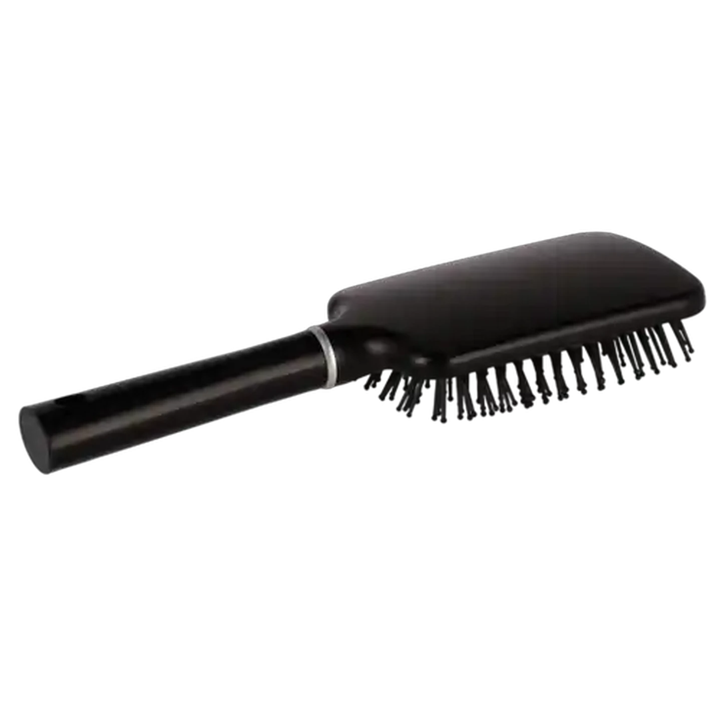 Image of Pretty Woman Paddle Brush