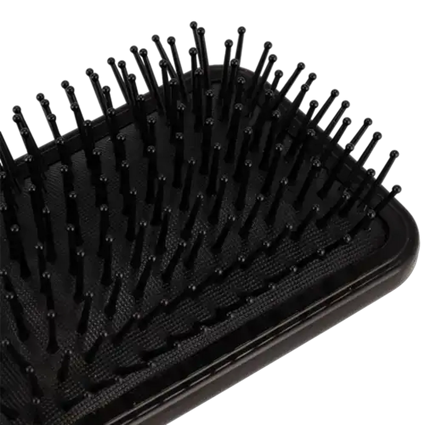 Image of Pretty Woman Paddle Brush