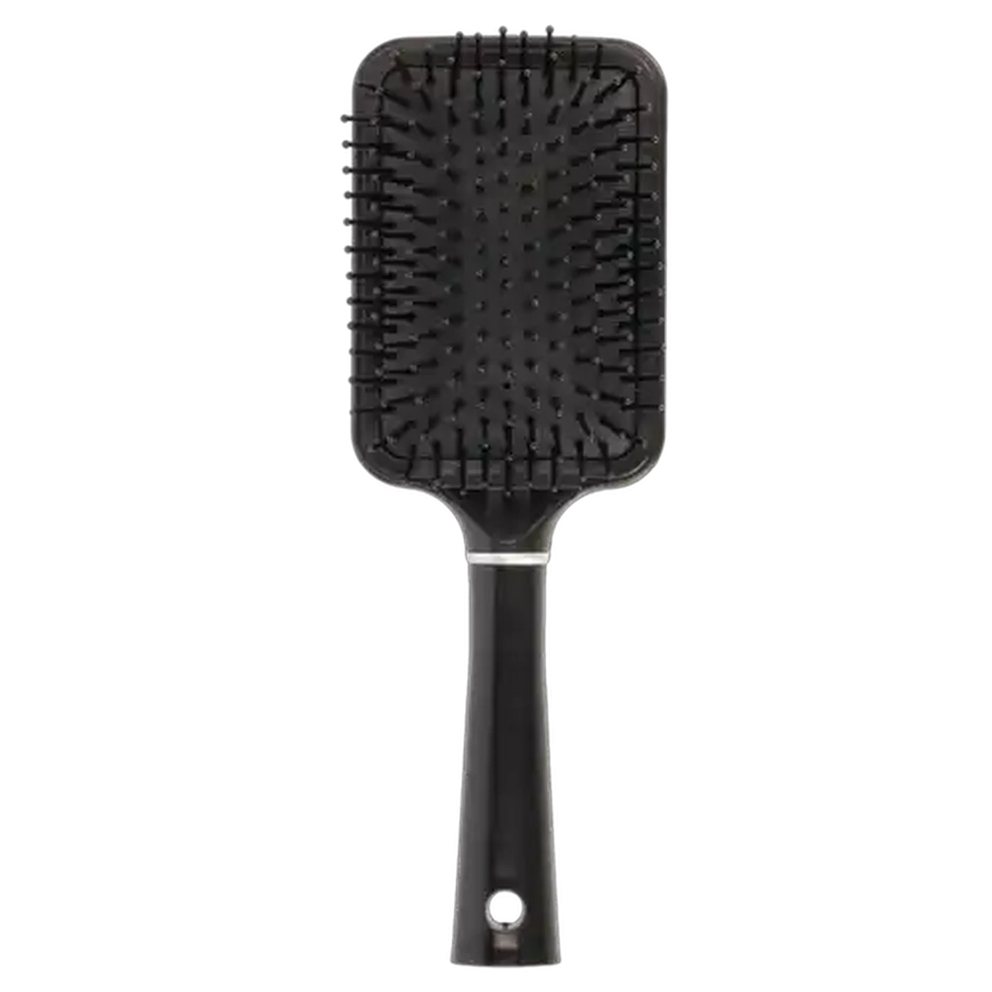 Image of Pretty Woman Paddle Brush