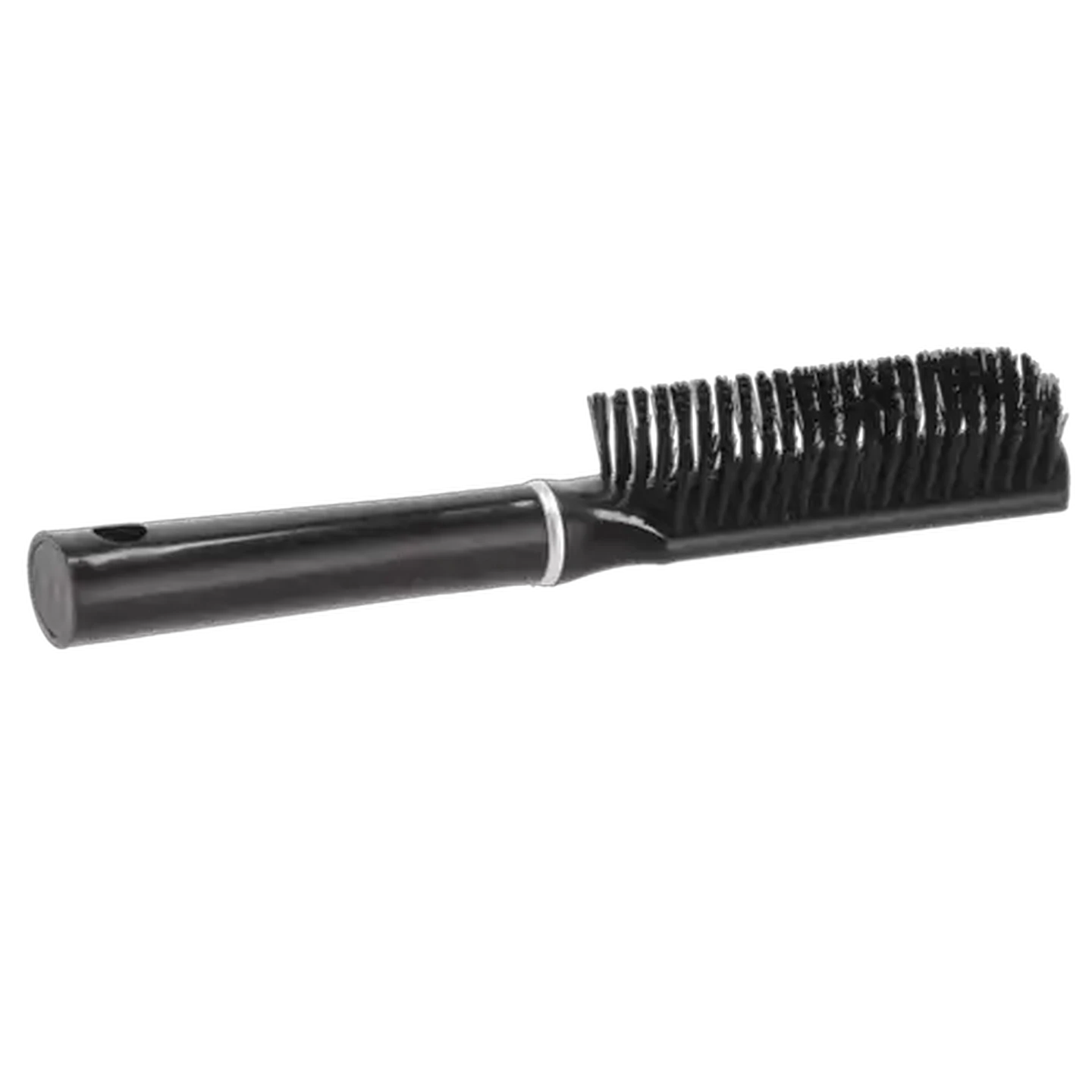 Image of Pretty Woman Soft Bristle Brush