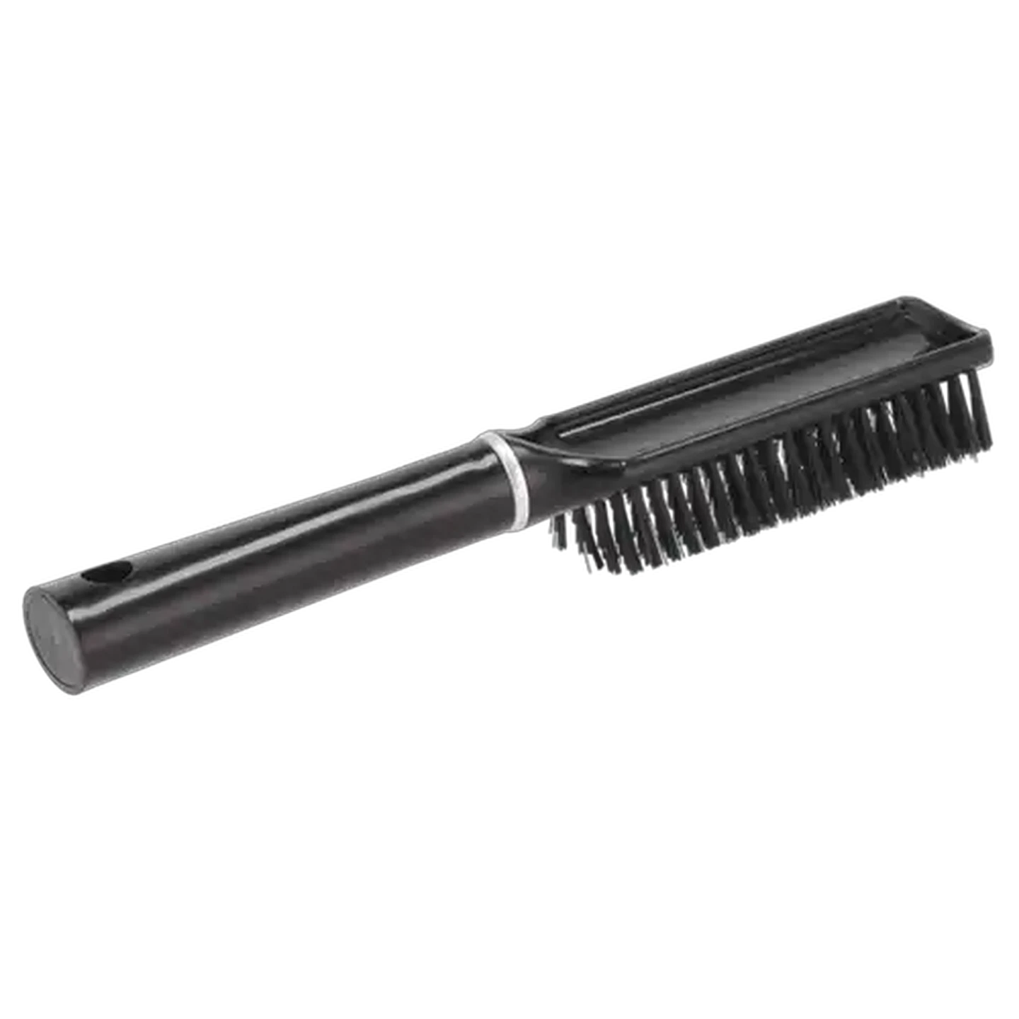 Image of Pretty Woman Soft Bristle Brush