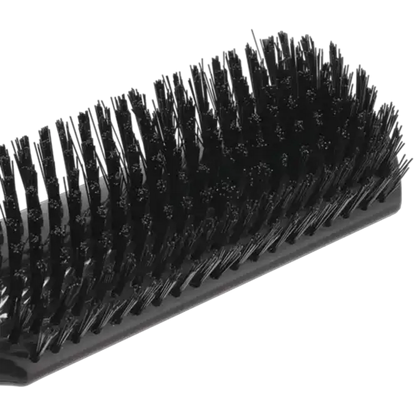 Image of Pretty Woman Soft Bristle Brush