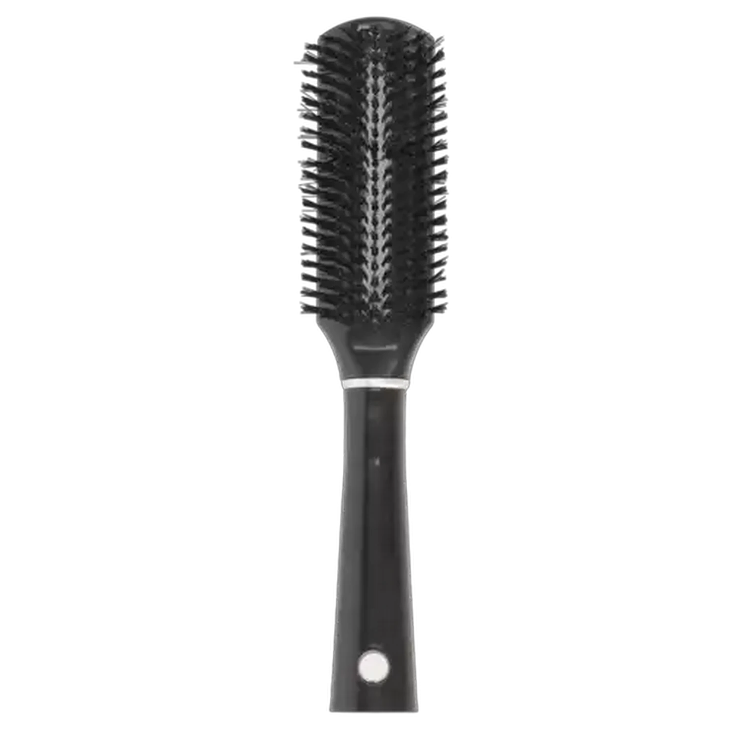 Image of Pretty Woman Soft Bristle Brush