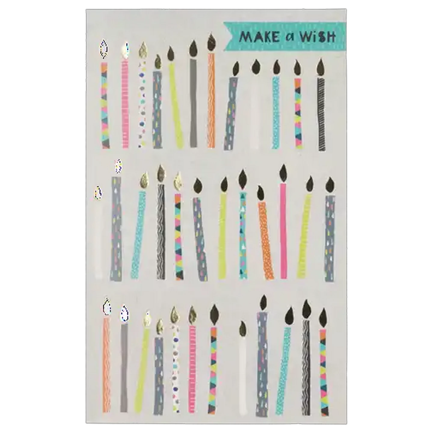 Image of Carlton Cards Cheers To You Happy Birthday Card