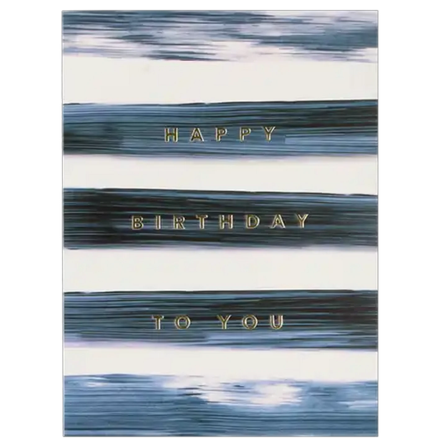 Image of Carlton Cards Male 22 Mini Everyday Card