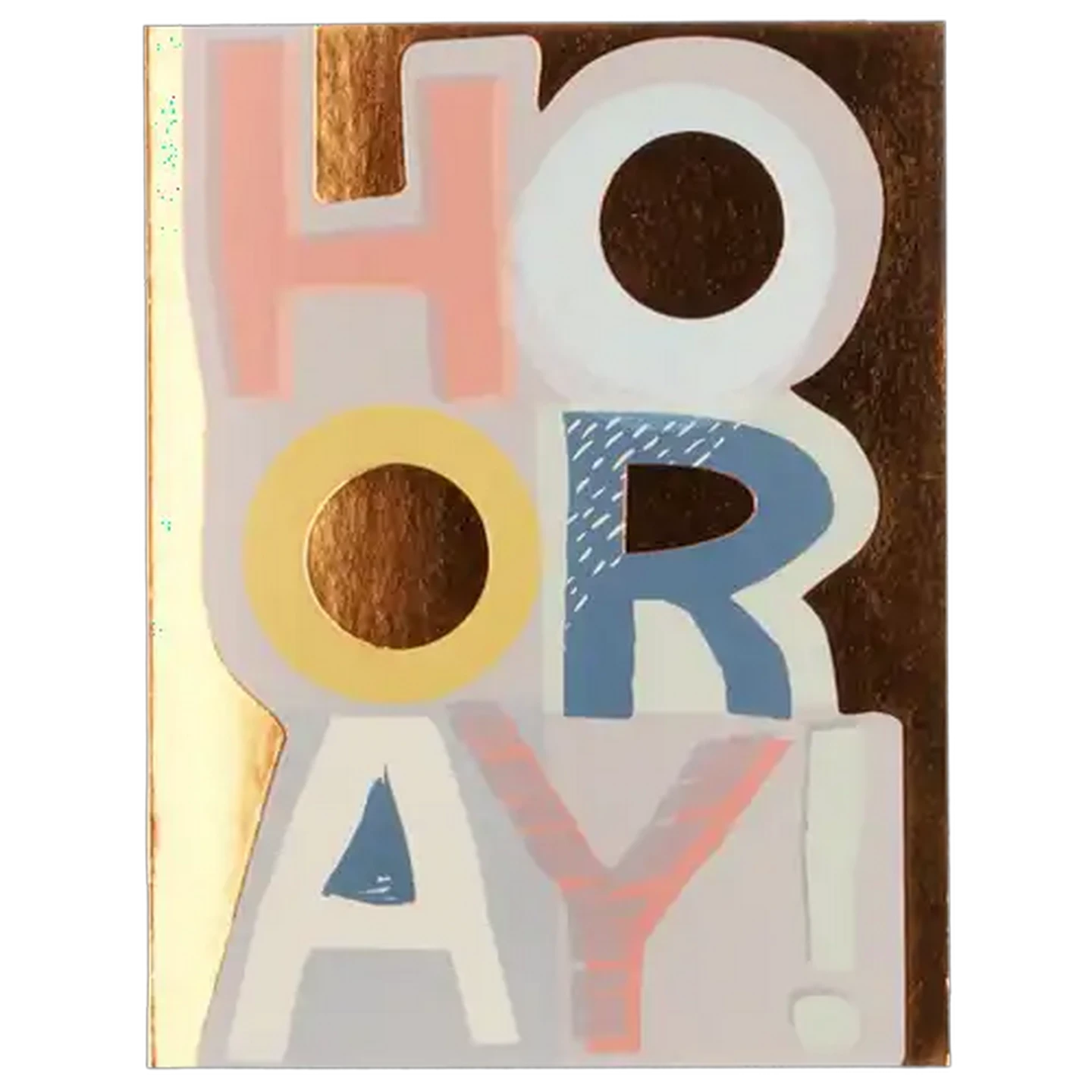Image of Carlton Cards General 12 Mini Everyday Card