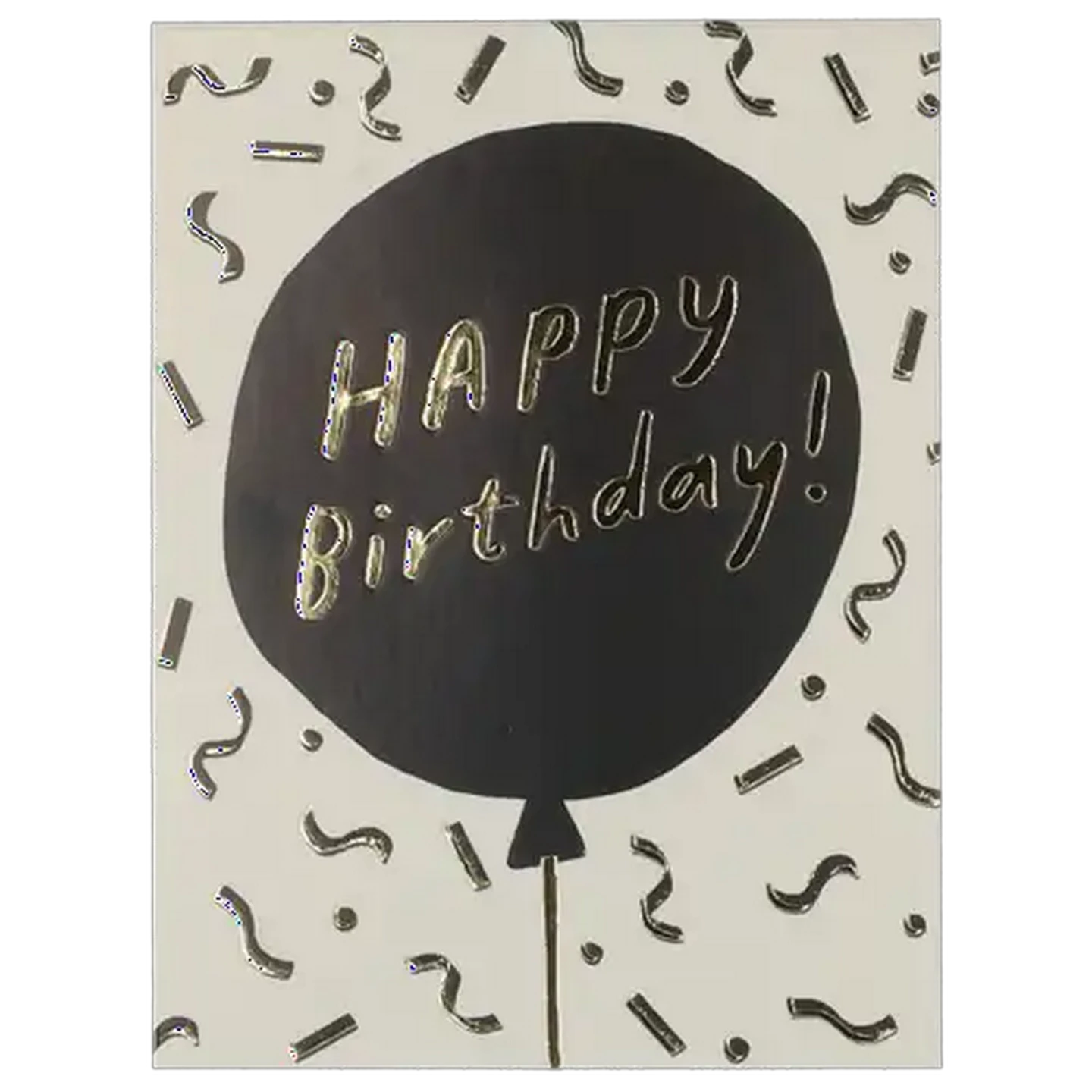 Image of Carlton Cards General 20 Mini Everyday Card