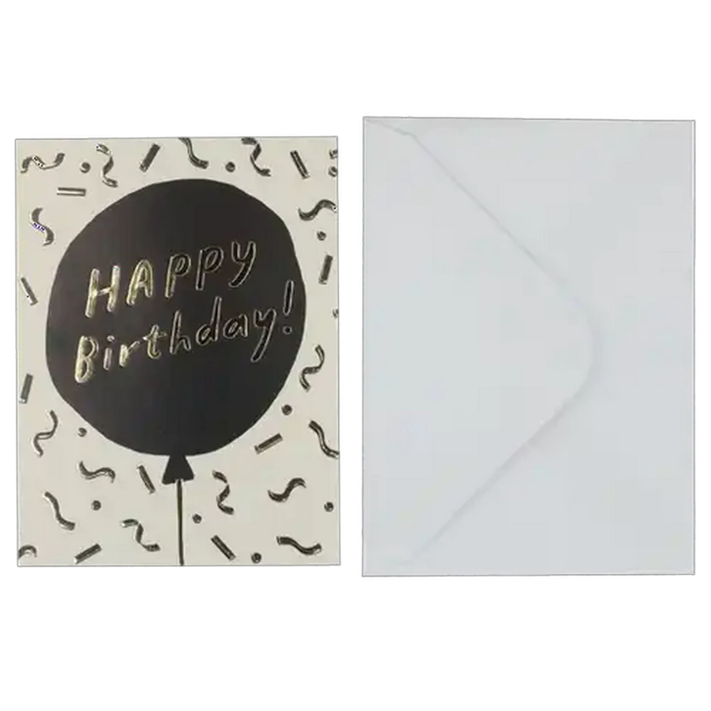 Image of Carlton Cards General 20 Mini Everyday Card