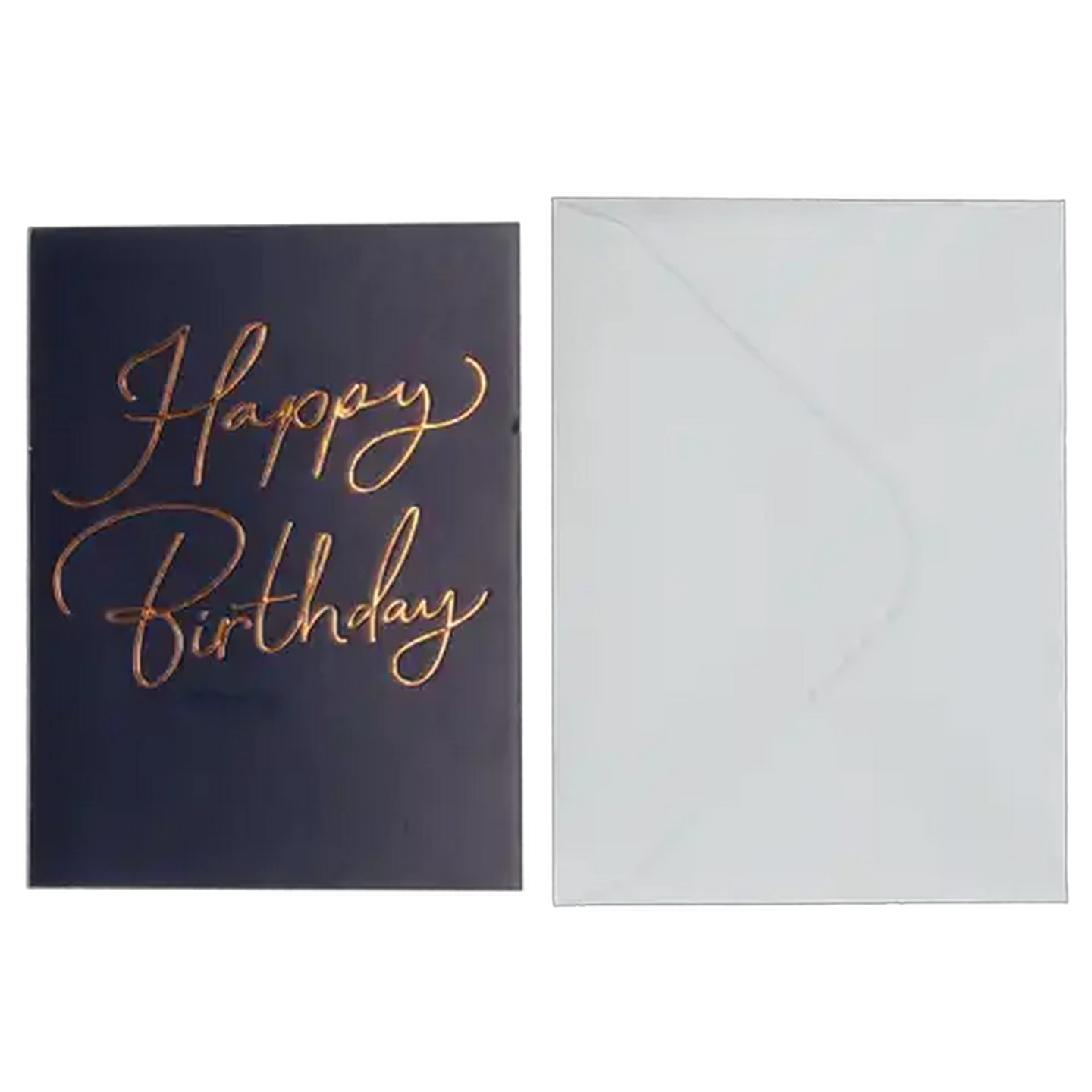 Image of Carlton Cards General 17 Mini Everyday Card