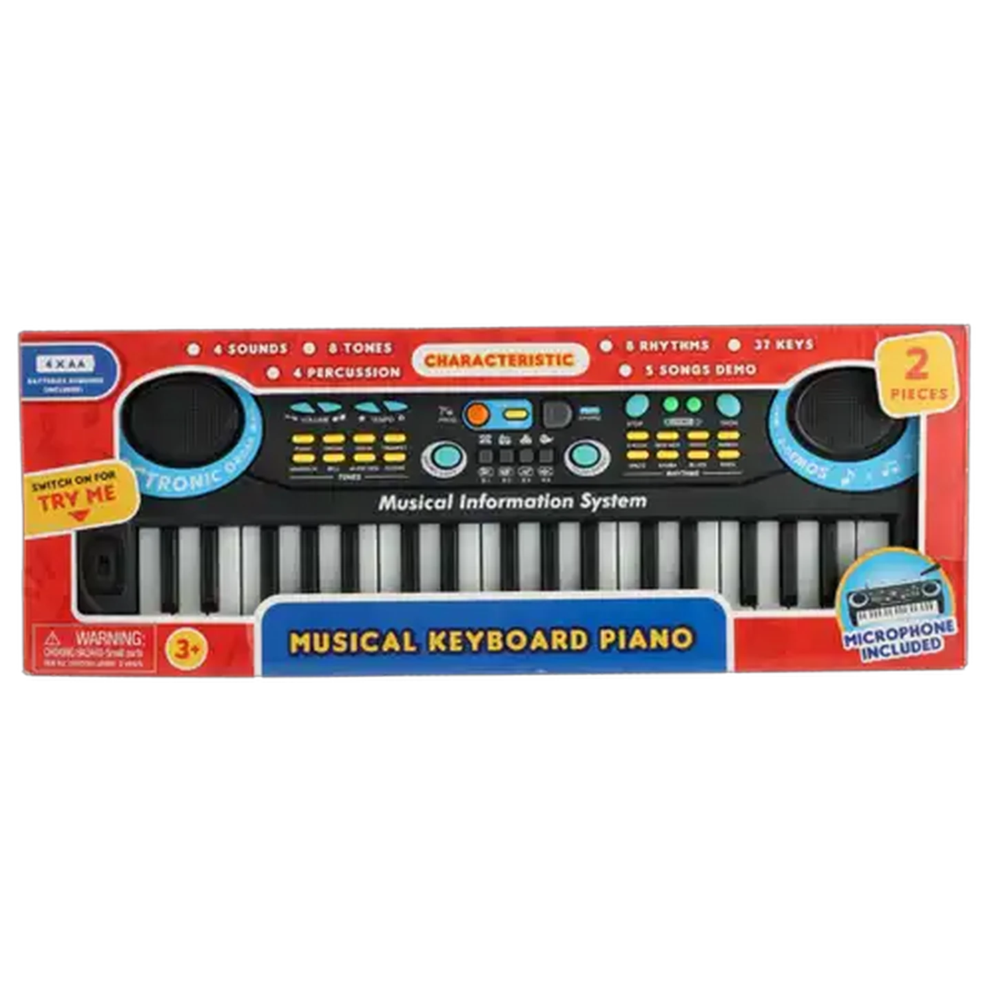 クラシック CLASSIC 20th Century NAVIGATION 6CD Checkers Sixty60 | 37 Keys Electronic Musical Keyboard