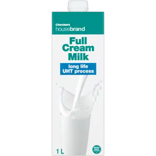 Thumbnail product image - 1