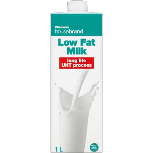 Thumbnail product image - 1