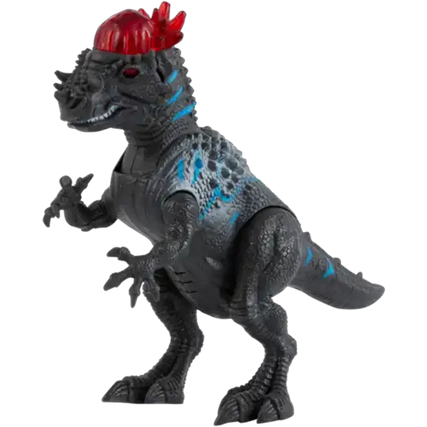 Image of Dinosaur Park Electric Dinosaur (Type May Vary)
