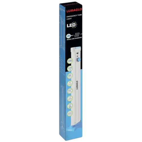 Thumbnail product image - 1