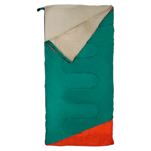 Thumbnail product image - 1
