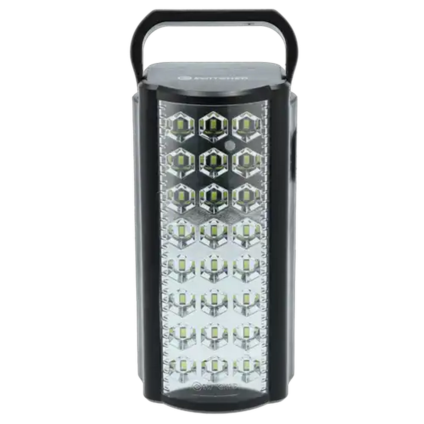 Image of Switched Rechargeable LED Lantern 800 Lumens