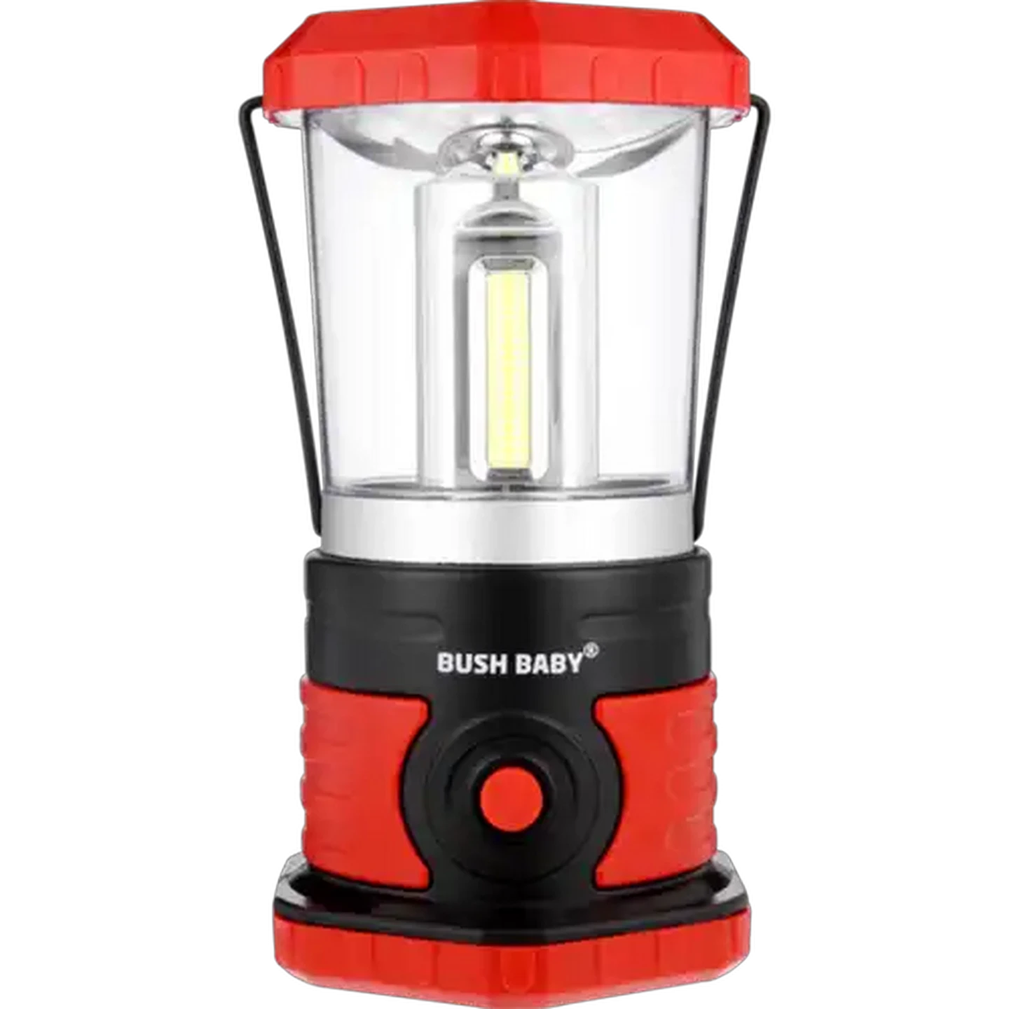 Image of Bush Baby Z5 COB Camping Lantern 9W