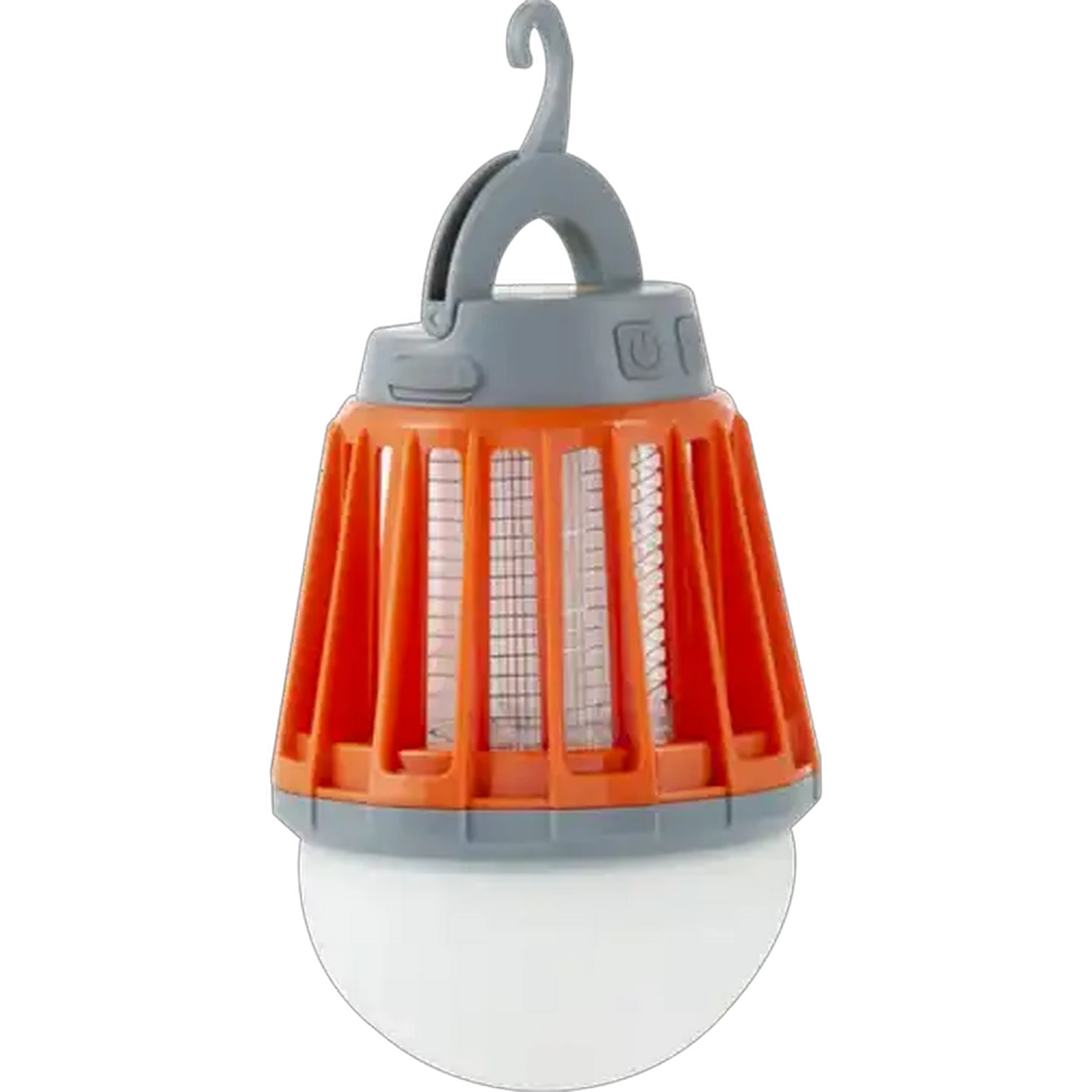 Image of Bush Baby USB Mosquito Zap LED Lantern