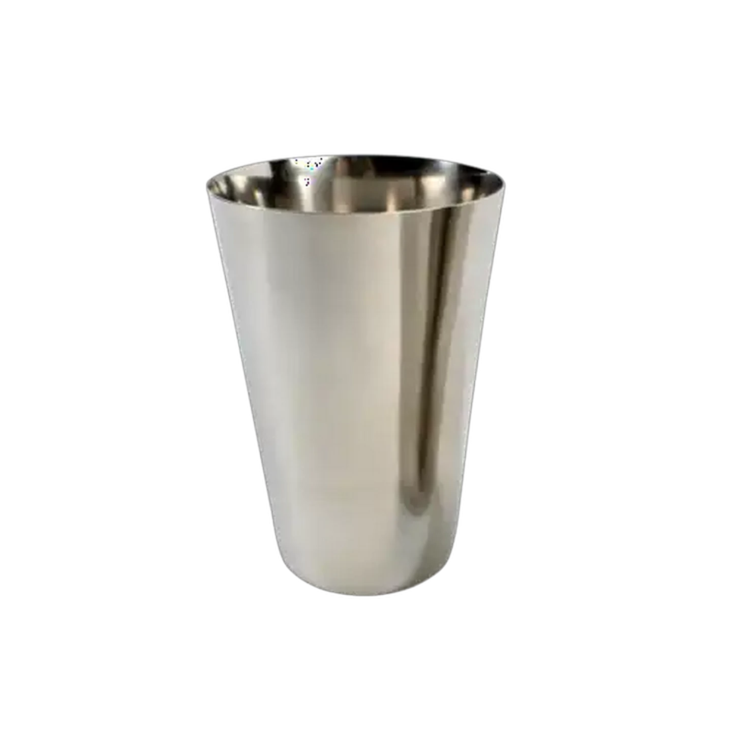 Image of LK's Stainless Steel Tumbler 400ml