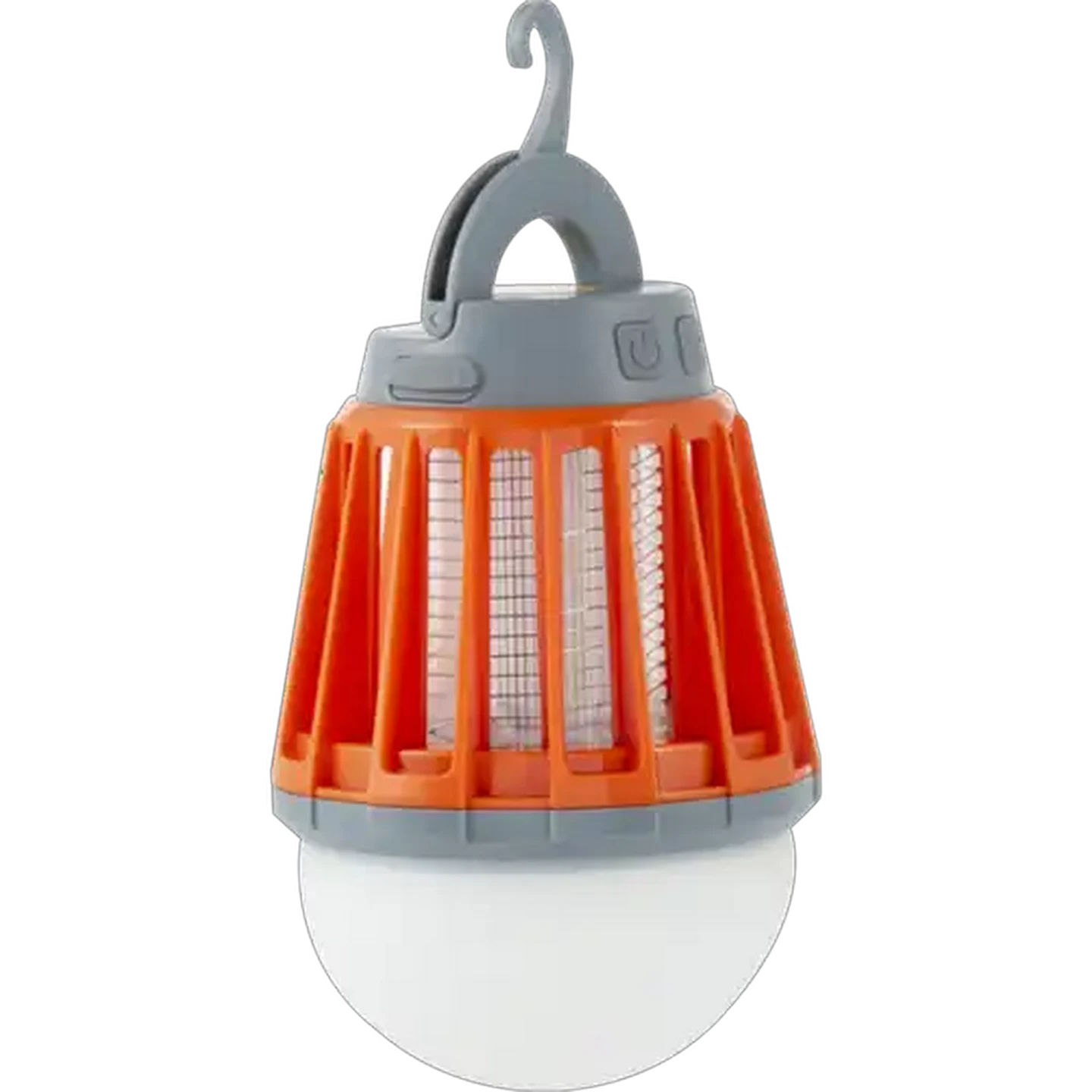 Image of Bush Baby USB Mosquito Zap LED Lantern